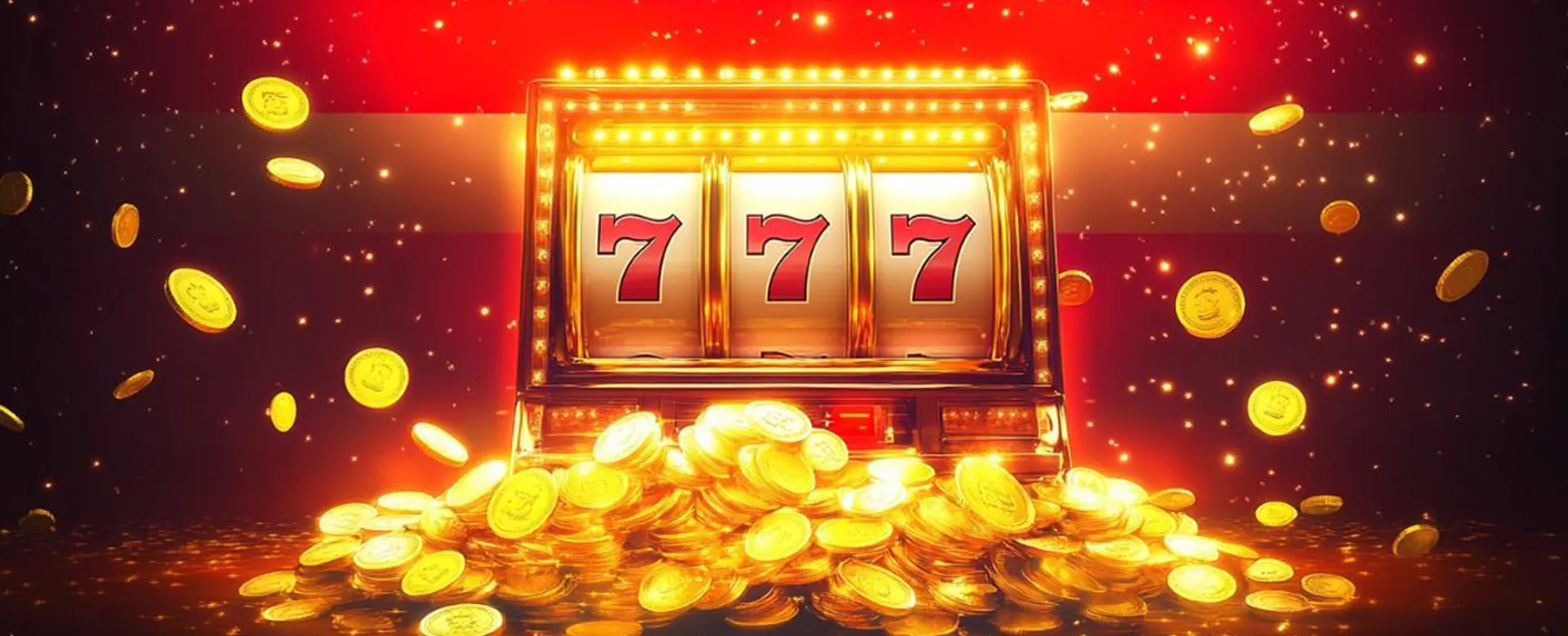 Exciting table games at PH365 Entertainment City