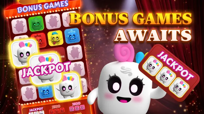 Online Blackjack game