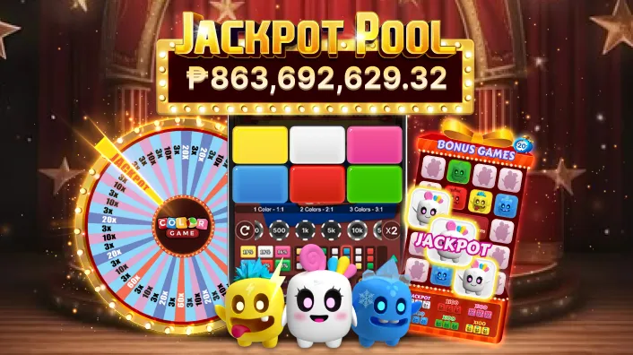 Online Roulette wheel